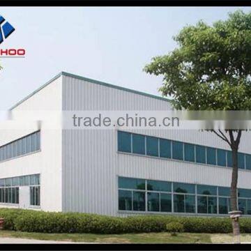 Industrial shed designs construction building steel fabrication