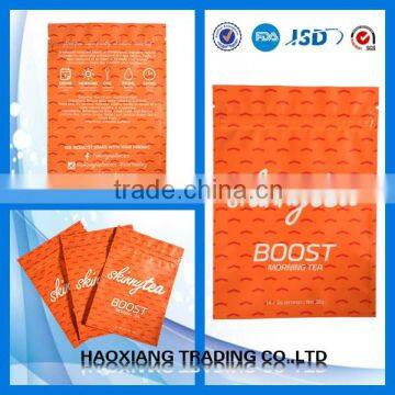 Custom Cheap Factory Mini Ziplock Bags Food Grade Ziplock Plastic Bags Plastic Zipper Bag Supplier's Choice photo-5