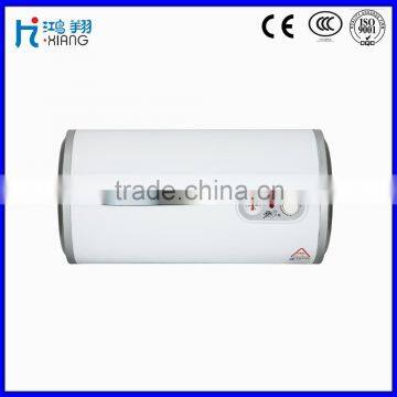 Horizontal Electric Water Heater Hot Water Geyser Water heater Manufacturer