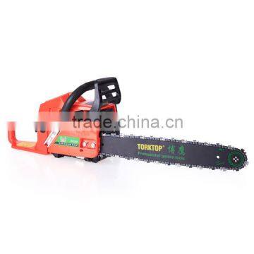 Chainsaw Machine Cheap Price Cs5800 Chainsaw photo-2