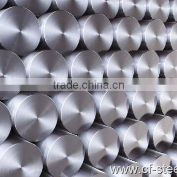 100Cr6 alloy steel bar