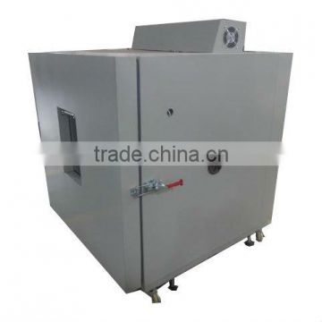 Dry Oven For Industry