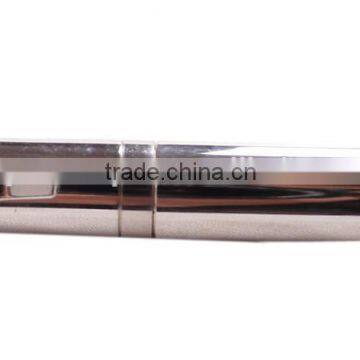 multifunction metal pen