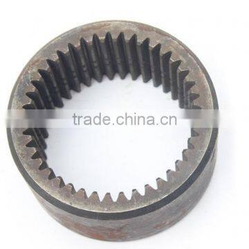 internal ring gear for tractor