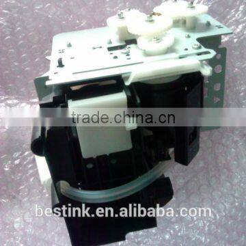 Original Ink Pump Assy for Epson Printer/ DX5 Solvent Ink Pump/ Mutoh Ink Pump