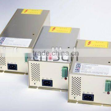 EFR CO2 laser power supply 60W-80W