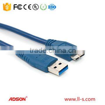 Cable Micro Usb photo-4