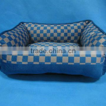 Luxury Pet Bed With Special Style