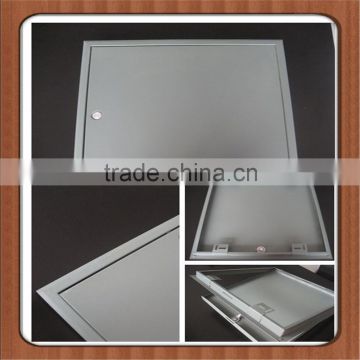 450*450mm Access panel, ceiling access doors