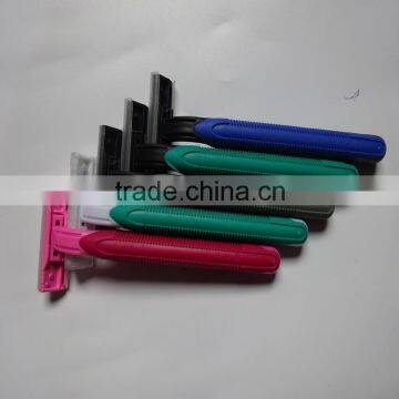 Disposable razors, disposable razor, razor,