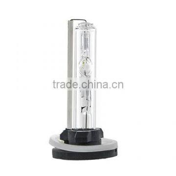 Automobile Headlight Xenon HID Conversion Kit 12V DC 35W 880 881 4300K-12000K Car Hid Xenon Kit Hid Blub Lamp