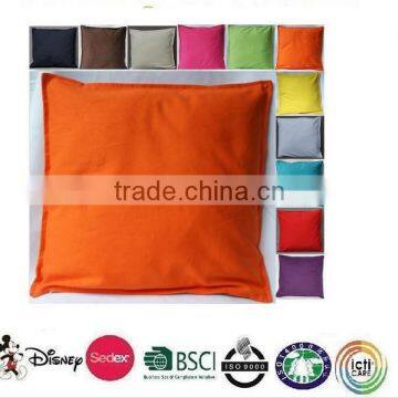 Cheap Chair Cushions/floor Cushion/cushion Pads photo-5