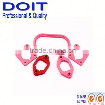 neoprene flat rubber gasket