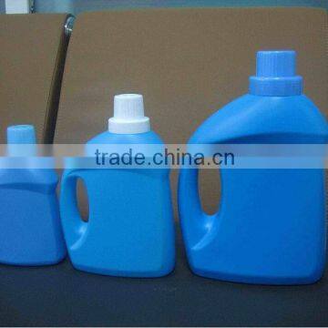 Low Price Snack Food Date Label Making Machine/box Glue Coating Machine photo-5