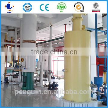 30 years experience black sesame oil extraction machinery for sale