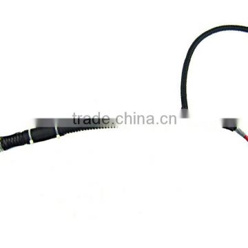 High quality ABS Wire harness assembly (body part) 3724065-385G-C01for bus