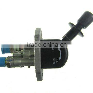 Hot Selling 961-7230040 Hand Control Valve for Bus coach