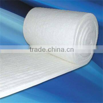 STA high quality ceramic fiber blanket