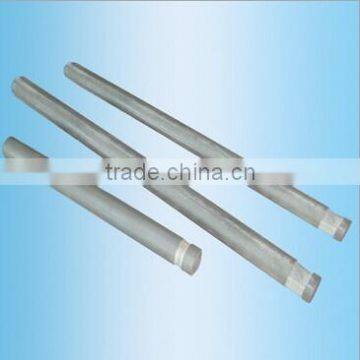 STA thermocouple Silicon nitride Si3n4 protection tube