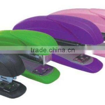 Office supply rhinestone stapler HS560