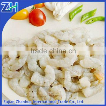 Vannanmei shrimp feed wholesale price