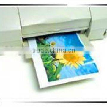 Printing paper wholesale ; Magnetic inkjet paper & printing paper; Self adhesive inkjet paper; Wrapping paper