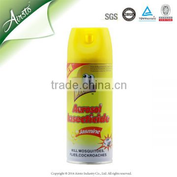 400ml Best Selling Malathion Insecticide, Fipronil Insecticide, Diazinon Insecticide