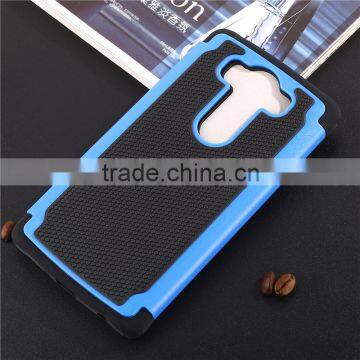 For LG V10 triple defender case