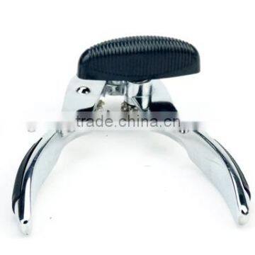 Processional Factory Custom Eco-friendly Safety Can Opener photo-2