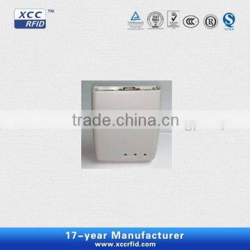 RFID UHF Reader Long Range