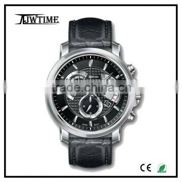 2016 New Products Man Watch Cricket Live Relojes Hot Relogio Masculino Sport Watch,watch Men photo-4