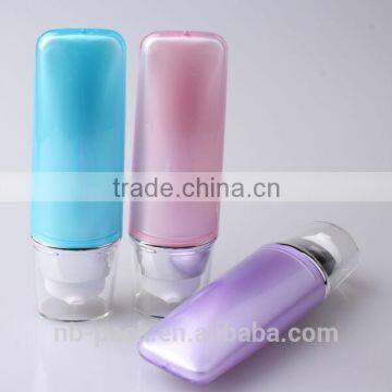 Airless Tube photo-4