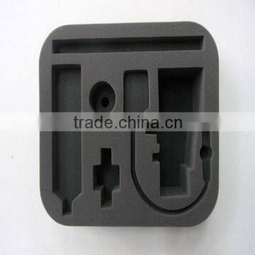 plastic tool box mould eva foam tool box liner