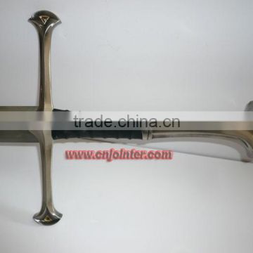 Wholesale Handmade Movie Swords the Lord of the Rings JOT033handmade photo-3