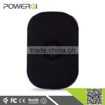 Wireless Mobile Phone Charger for Galaxy S2,for Huawei,for Samsung Galaxy S5,for S6 Edge Cell Phone photo-2