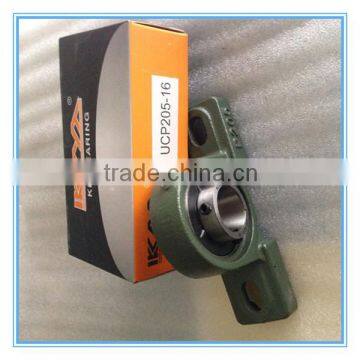 Low Price Bearing, UCP Bearing, Pillow Block Bearing Made in China photo-4