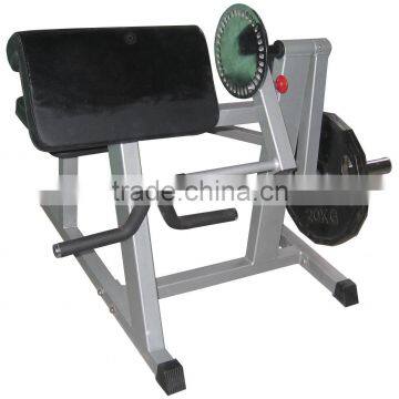 fitness equipment Biceps and Triceps T2-004