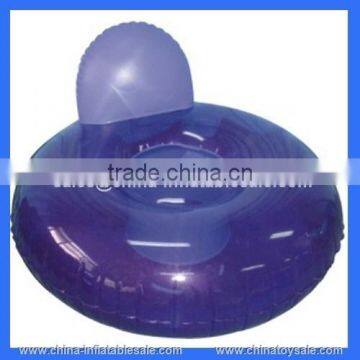 Guangzhou China inflatable water toys for kids