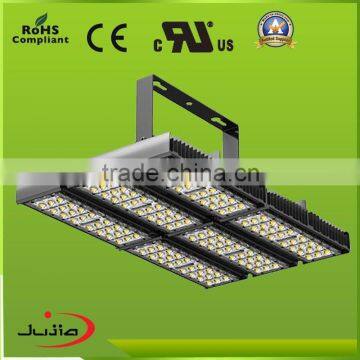 144w led tunnel light