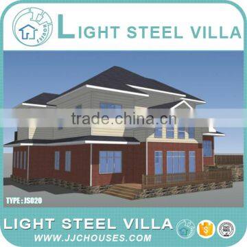 High Quality Long-span Steel Structural Buildings,new Style Small Portable Buildings,hot Sell Ceiling Light Steel Frame
