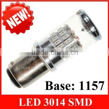 420LM MOTORCYCLE LED TURN LIGHT