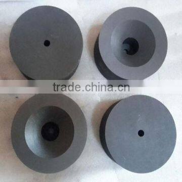 Graphite Mould photo-2