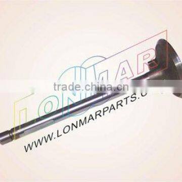 LM-TR07086 IN 445-465 FIAT TRACTOR PARTS FIAT VALVE ENGINE PARTS