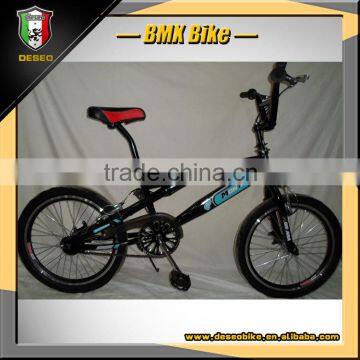 Factory Price 20 Inch Free Style Bicycle