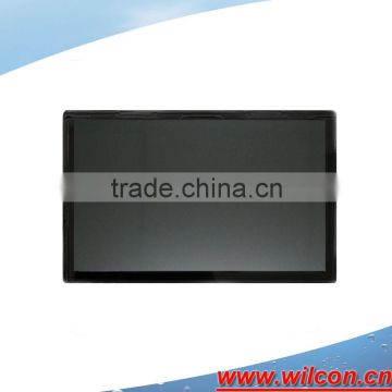 10.1inch 1000nits lvds intenrface 1280*800 IPS tft lcd display read under sunshine