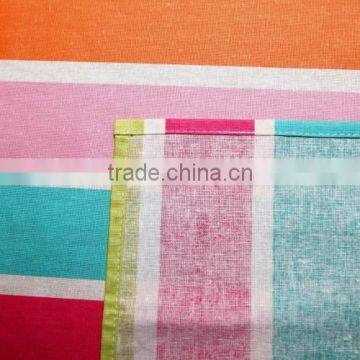 Printed Table Cloth/ Printed Table Cloth/cloth Table Cloths photo-3
