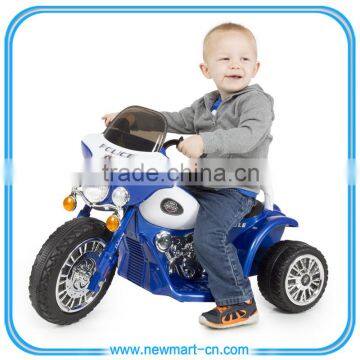 CE approval New motorbike for kids,kids ride on motorbike