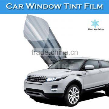 SINO Lowest Price Good Quality Car Window Light Film Sticker