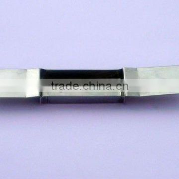 ( MO-1) Molybdenum Utensil for furnace