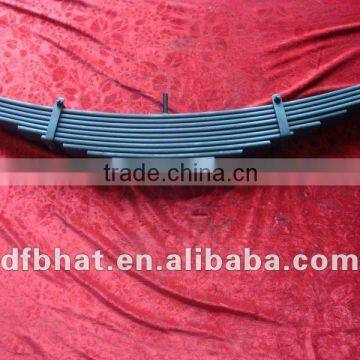 Trailer Parts